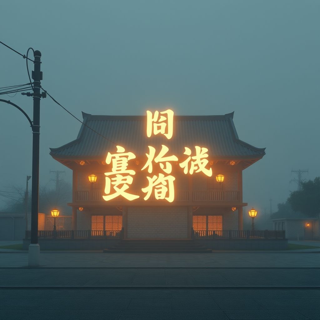 อย่าลืม! เช็คฤกษ์แต่งงาน 2569 ก่อนวางแผนวันสำคัญ